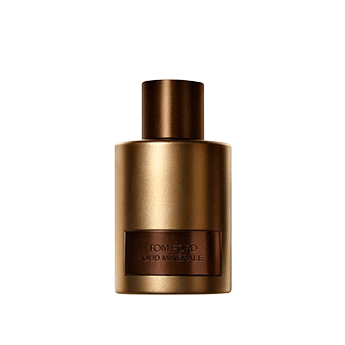 Oud Mineral E.D.P Tom Ford