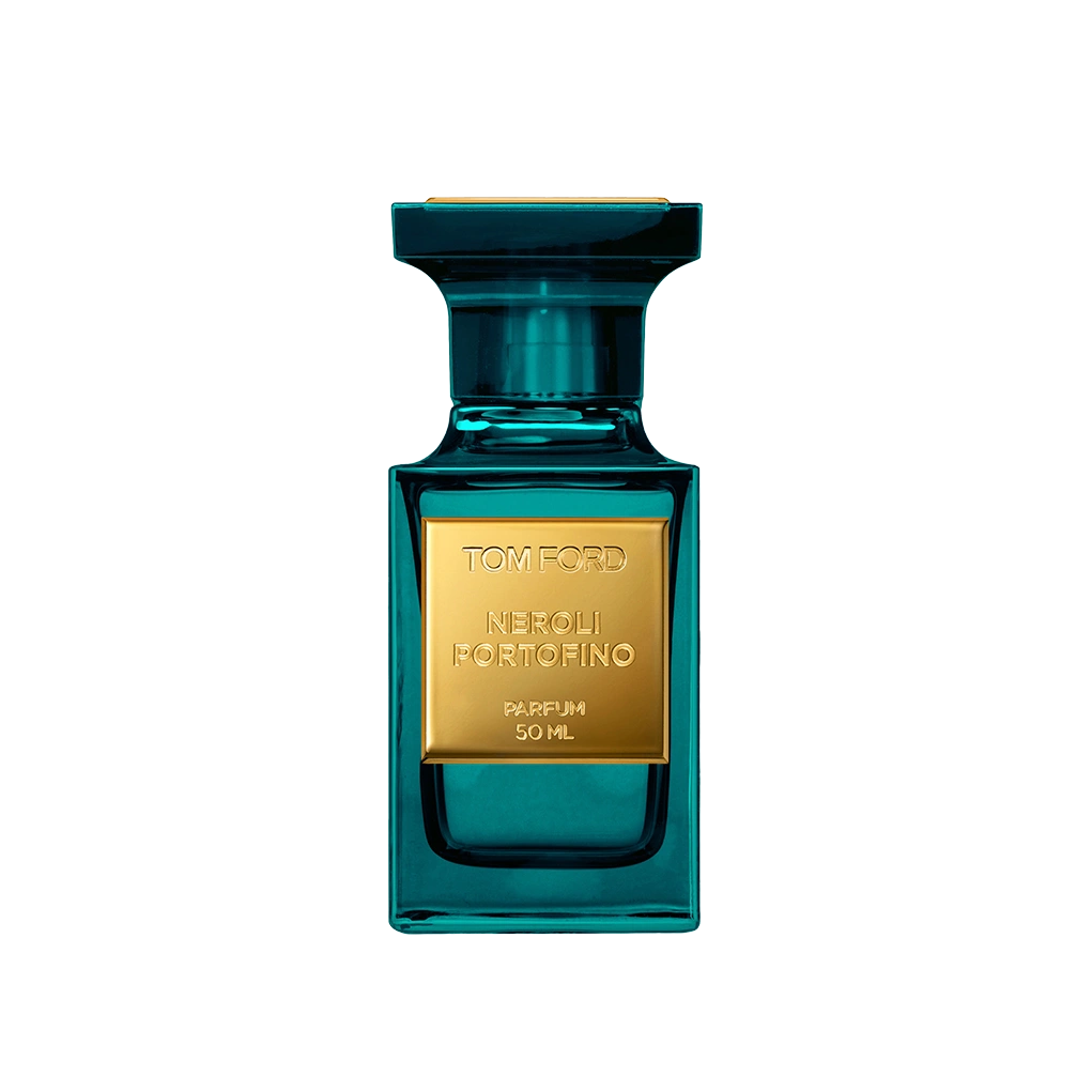 נרולי פורטופינו פרפיום Tom Ford