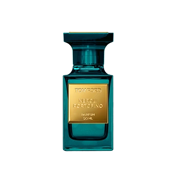 Neroli Portofino Parfum Tom Ford