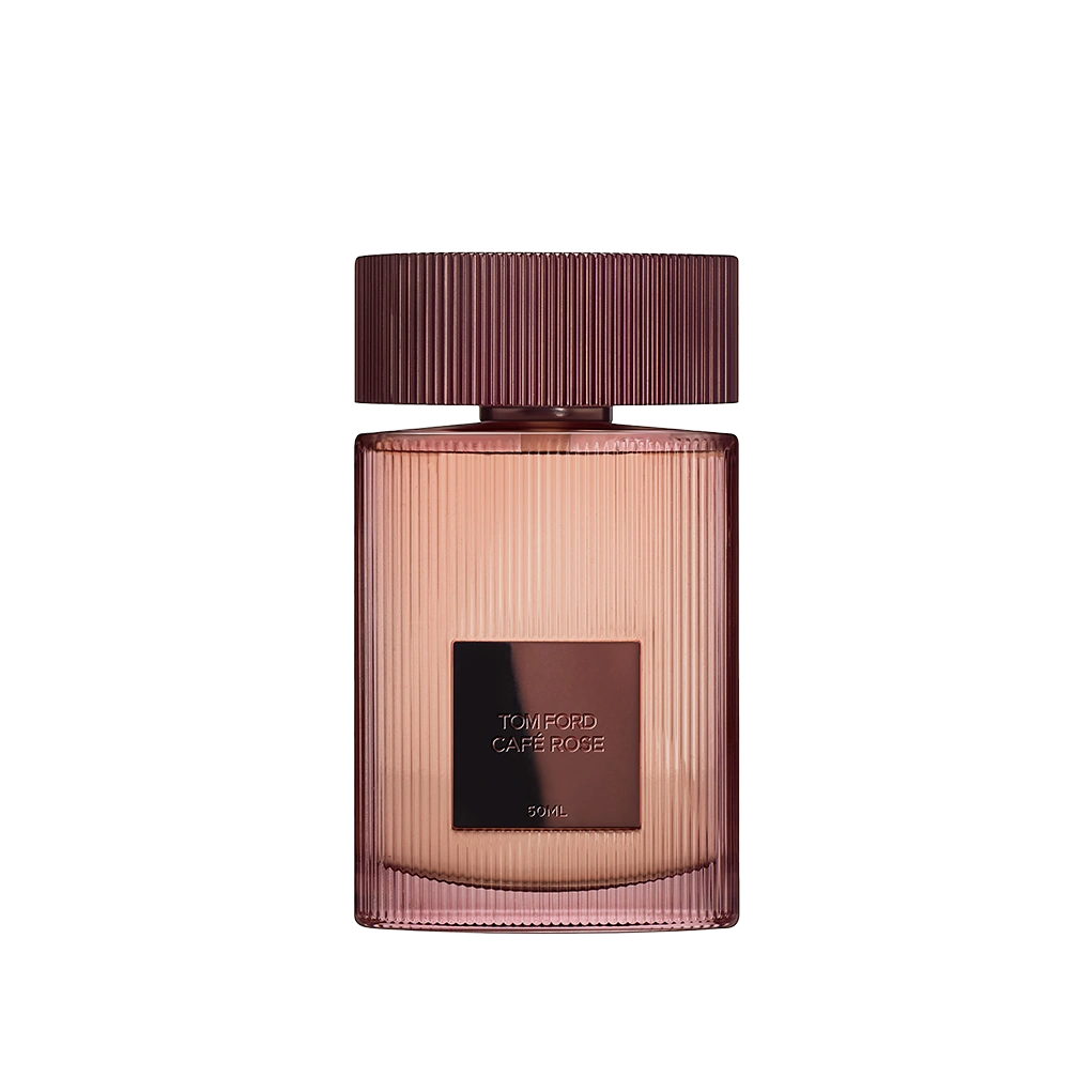 קפה רוז א.ד.פ Tom Ford