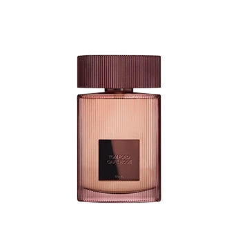 Cafe Rose E.D.P Tom Ford