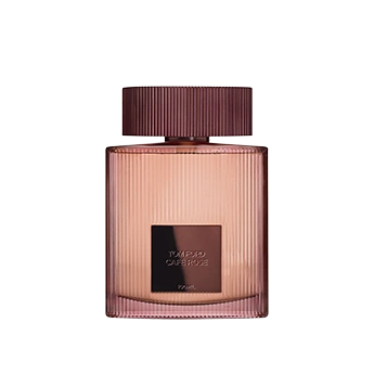 Cafe Rose E.D.P Tom Ford