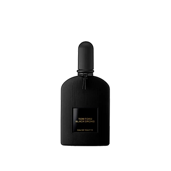 Black Orchid E.D.T Tom Ford