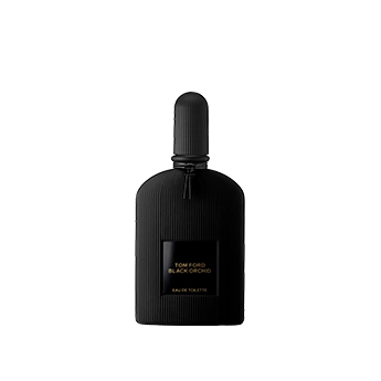 Black Orchid E.D.T Tom Ford