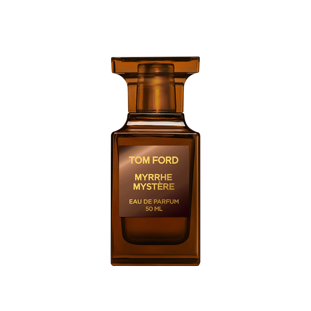 מיר מאסטר א.ד.פ Tom Ford