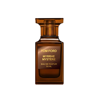 Myrrhe Mystere E.D.P Tom Ford