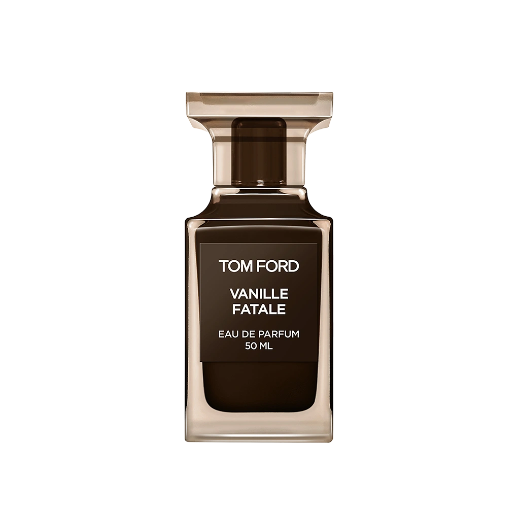 וניל פתאל א.ד.פ Tom Ford
