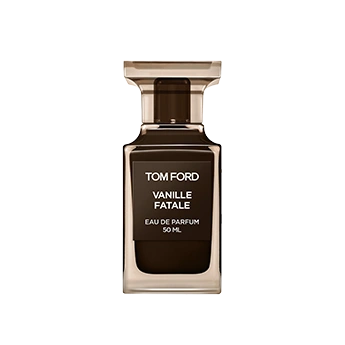 Vanille Fatale E.D.P Tom Ford