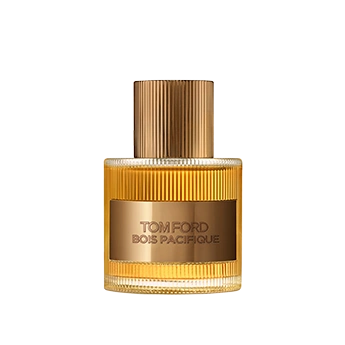 Bois Pacifique E.D.P Tom Ford