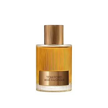 Bois Pacifique E.D.P Tom Ford
