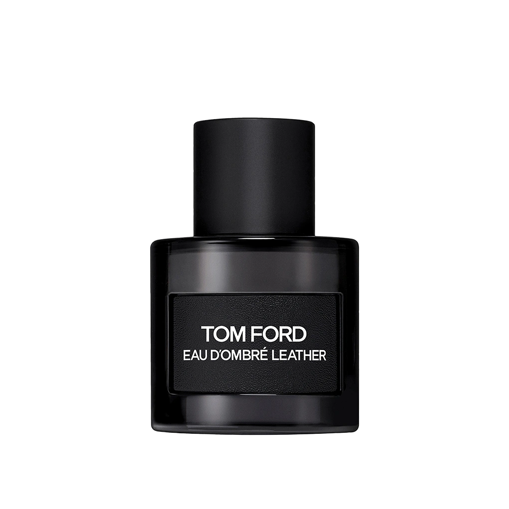 דה אומברה לדר א.ד.ט Tom Ford
