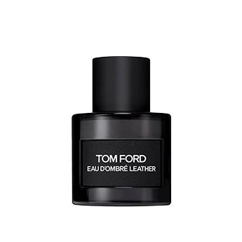 Eau D'Ombre Leather E.D.T Tom Ford