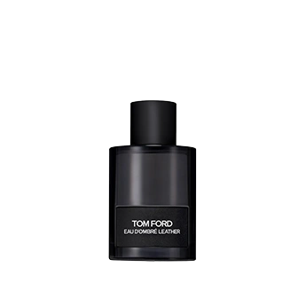Eau D'Ombre Leather E.D.T Tom Ford