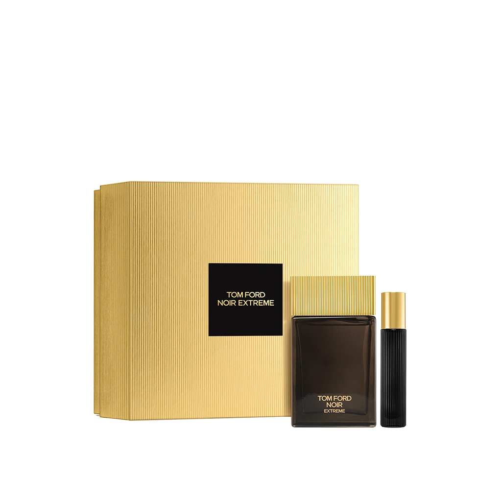 סט נואר אקסטרים א.ד.פ Tom Ford