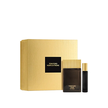Noir Extreme E.D.P Set Tom Ford