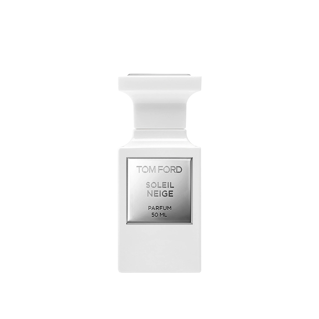 סוליל נייג' פרפיום Tom Ford