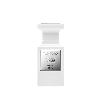 Soleil Neige Parfum Tom Ford