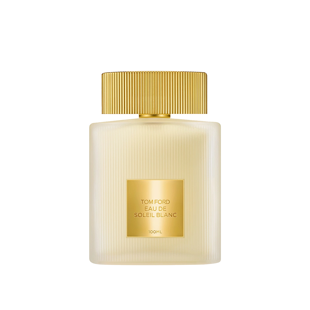 או דה סוליל בלאנק א.ד.פ Tom Ford