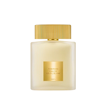 Eau De Soleil Blanc Tom Ford