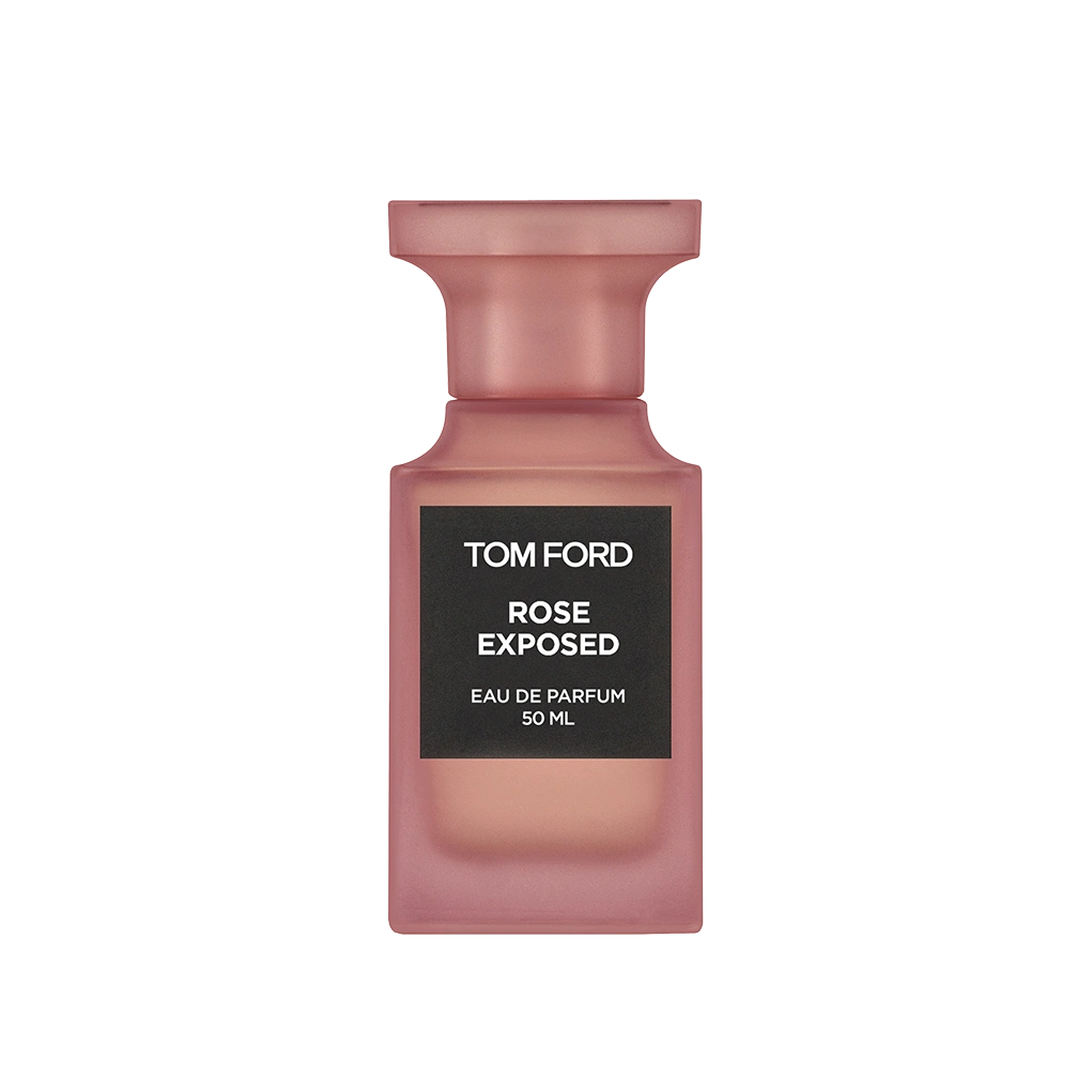 רוז אקספוסד א.ד.פ Tom Ford