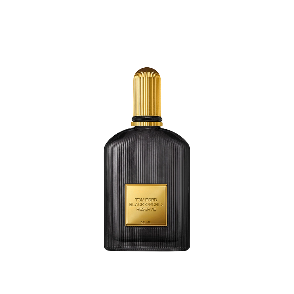 בלאק אורכיד רזרב א.ד.פ Tom Ford