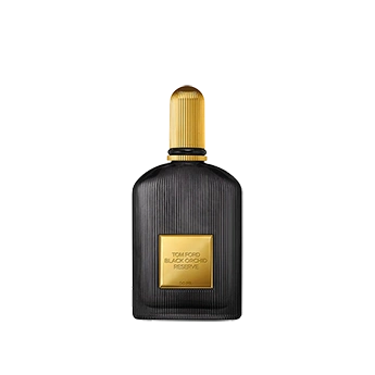 Black Orchid Reserve E.D.P Tom Ford