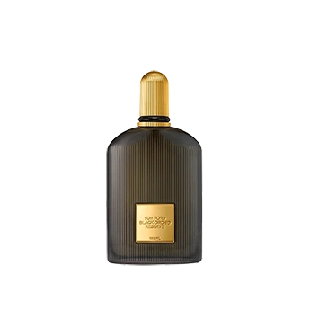 Black Orchid Reserve E.D.P Tom Ford