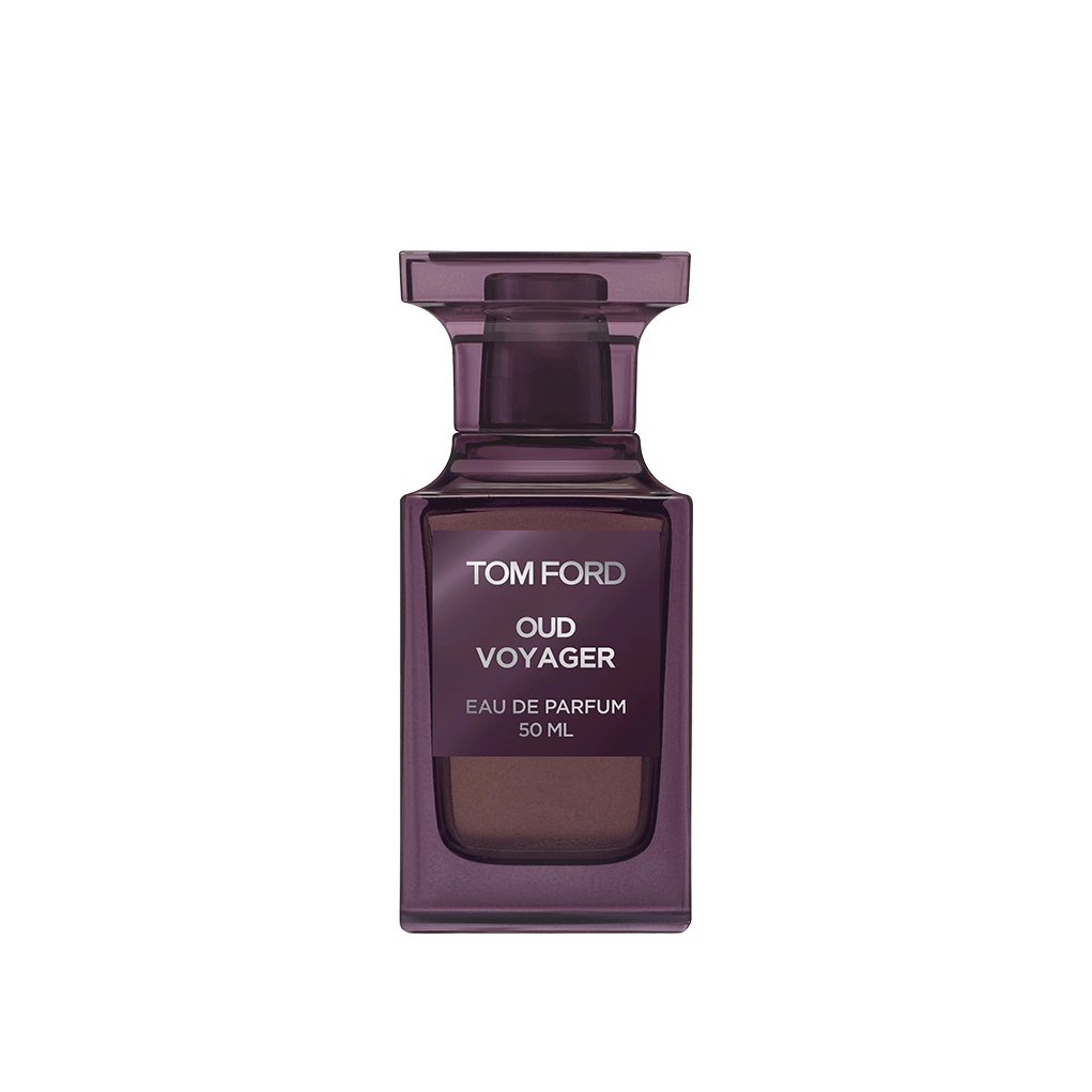 אוד וויאג'ר א.ד.פ Tom Ford