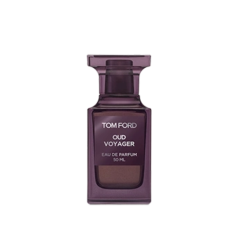 Voyager E.D.P Tom Ford
