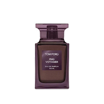 Voyager E.D.P Tom Ford