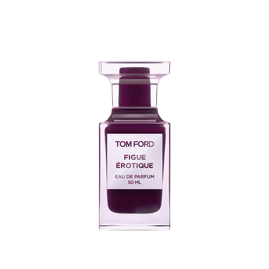פיג ארוטיק א.ד.פ Tom Ford