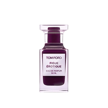 Figue Erotique E.D.P Tom Ford