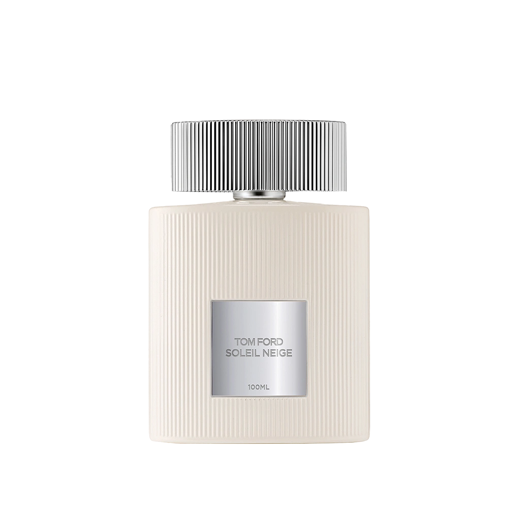 סולייל נייג' א.ד.פ Tom Ford
