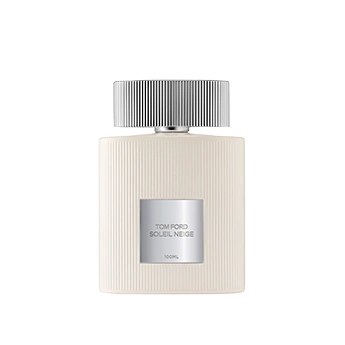 Soleil Neige E.D.P Tom Ford