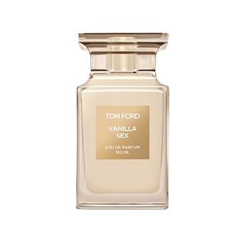 Vanilla Sex E.D.P Tom Ford