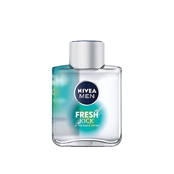 Frash Kick After Shave Lotion NIVEA