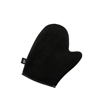 Luxe Tanning Mitt BALI BODY