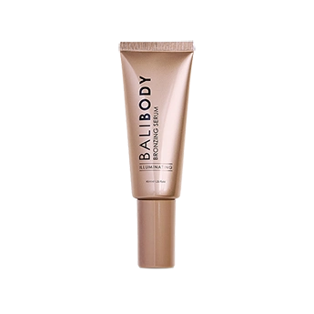 Bronzing Serum BALI BODY