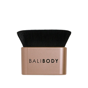 Taning Brush BALI BODY