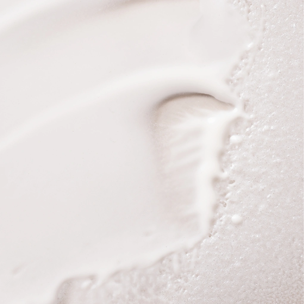 קרוסלה 2 ספריי מסנן קרינה לפנים ולגוף SPF50