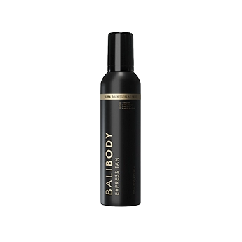 1 Hour Express Tan Ultra Dark BALI BODY