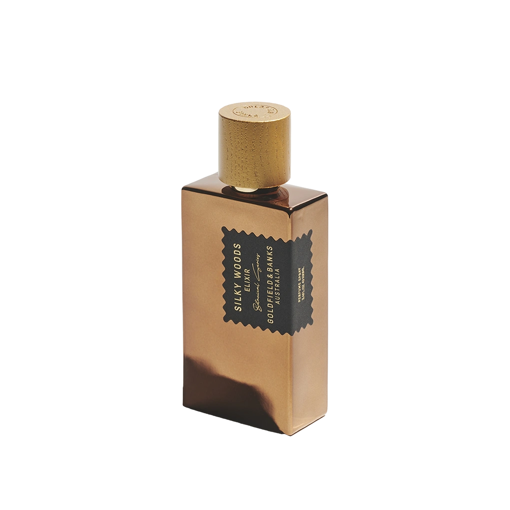 קרוסלה 2 סילקי וודס אלקסיר א.ד.פ