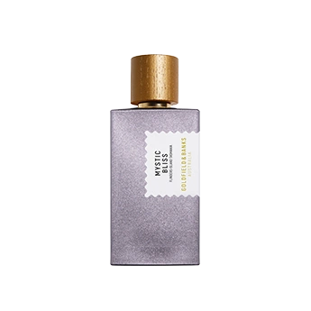 Myistic Bliss E.D.P Goldfield & Banks