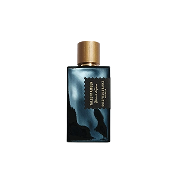 Tales of Amber Extrait de Parfum Goldfield & Banks