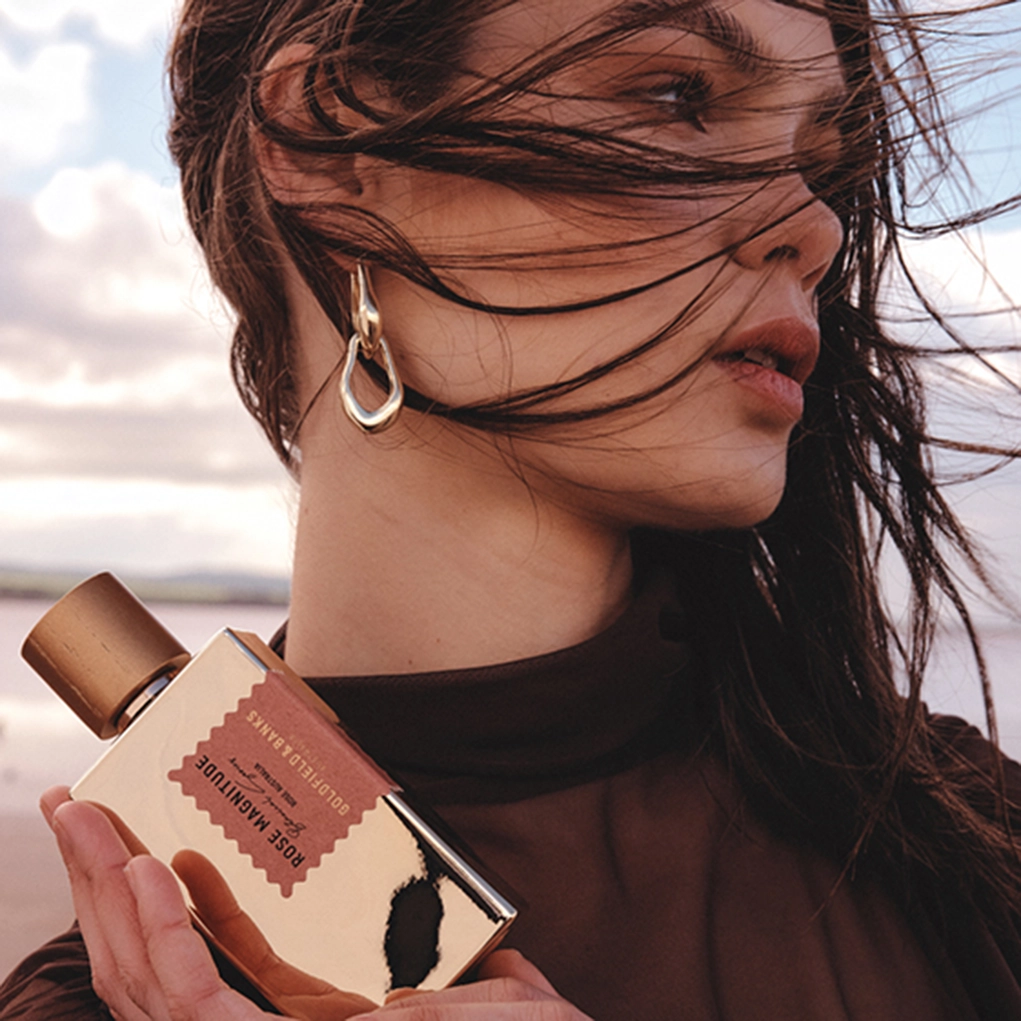 קרוסלה 4 רוז מגניטוד א.ד.פ