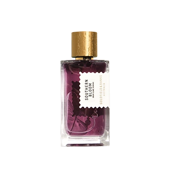Southern Bloom Parfum Goldfield & Banks