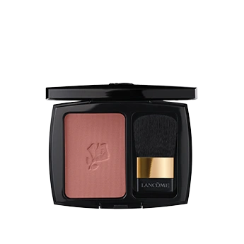 Lancome Blush Subtil Powder Lancome