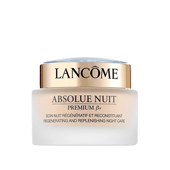 Absolue Nuit Premium Bx Cream Lancome