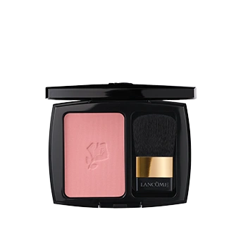 Lancome Blush Subtil Powder Lancome