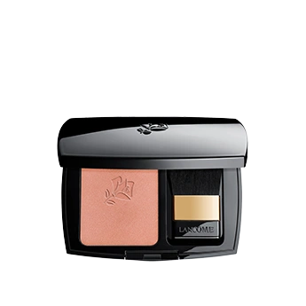 Lancome Blush Subtil Powder Lancome